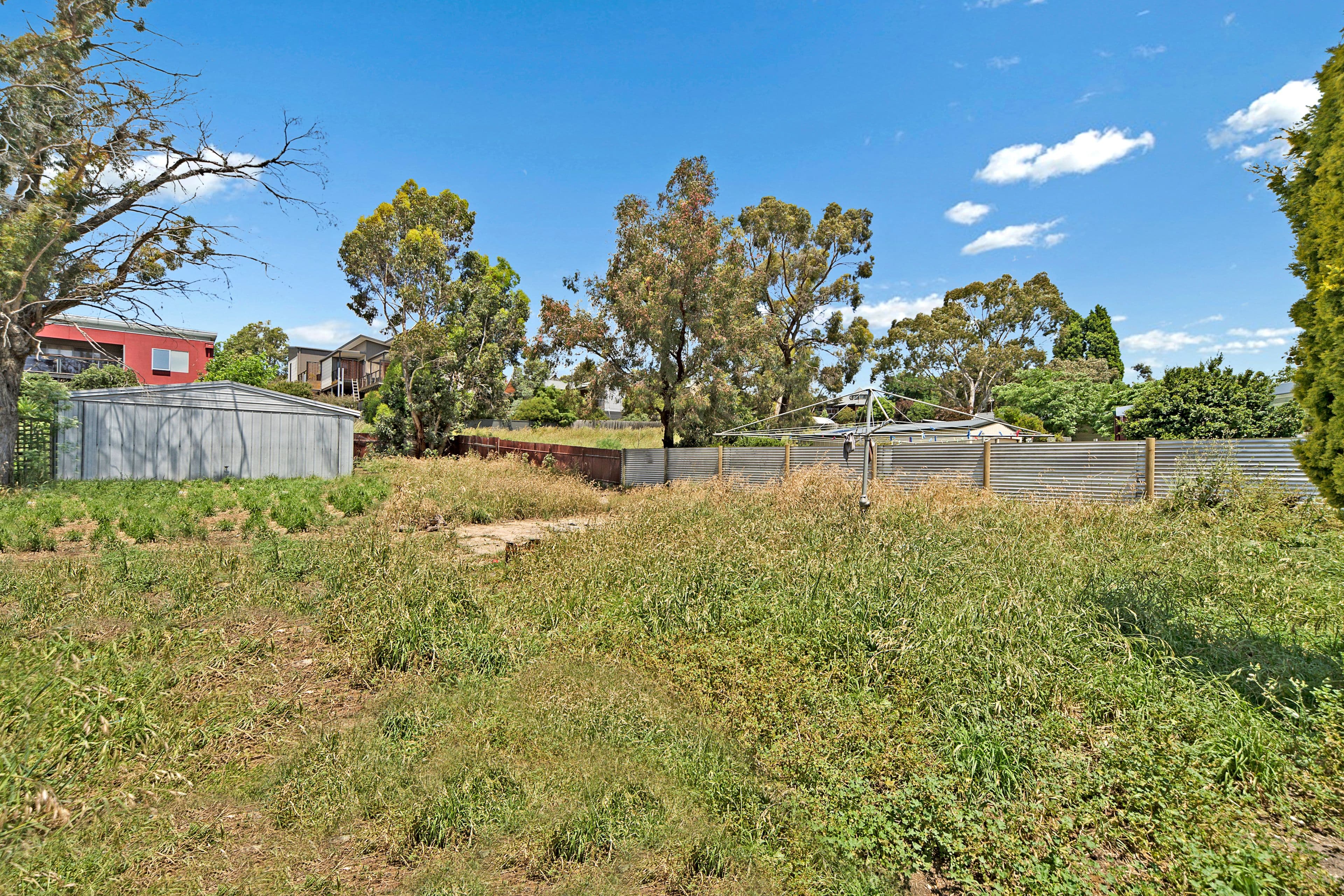 709 Humffray Street South, Mount Pleasant VIC 3350, Mount Pleasant - Thumbnail 8
