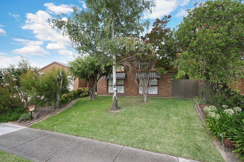 14 Roseland Road, Wodonga VIC 3690, Wodonga - Image 1