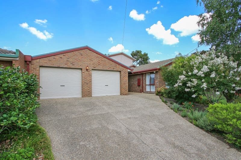 14 Roseland Road, Wodonga VIC 3690, Wodonga - Thumbnail 2