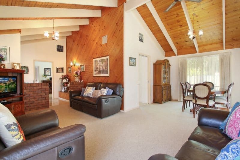 14 Roseland Road, Wodonga VIC 3690, Wodonga - Thumbnail 3