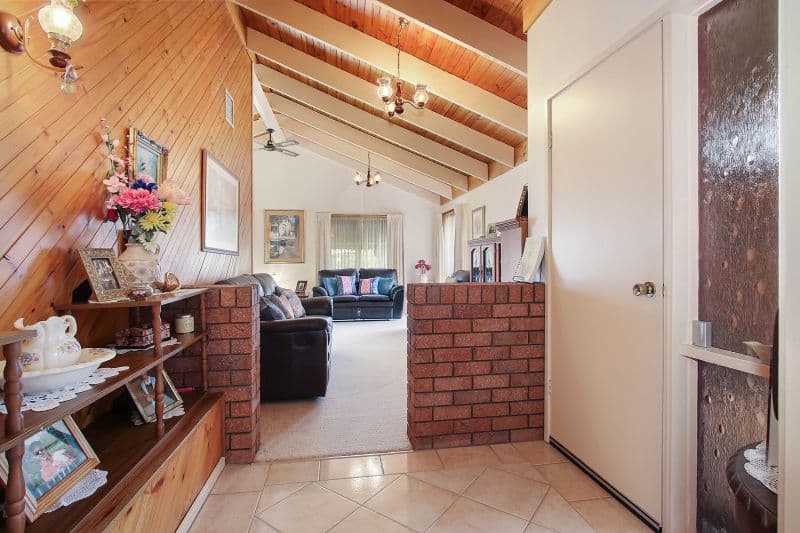 14 Roseland Road, Wodonga VIC 3690, Wodonga - Thumbnail 4