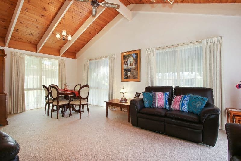 14 Roseland Road, Wodonga VIC 3690, Wodonga - Thumbnail 5