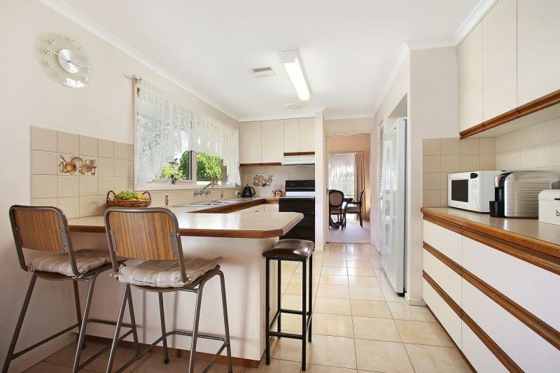 14 Roseland Road, Wodonga VIC 3690, Wodonga - Thumbnail 6