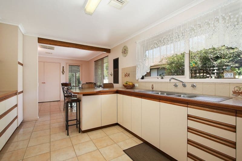 14 Roseland Road, Wodonga VIC 3690, Wodonga - Thumbnail 7