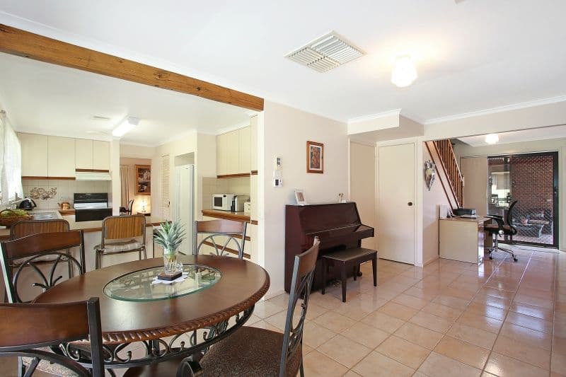 14 Roseland Road, Wodonga VIC 3690, Wodonga - Thumbnail 8
