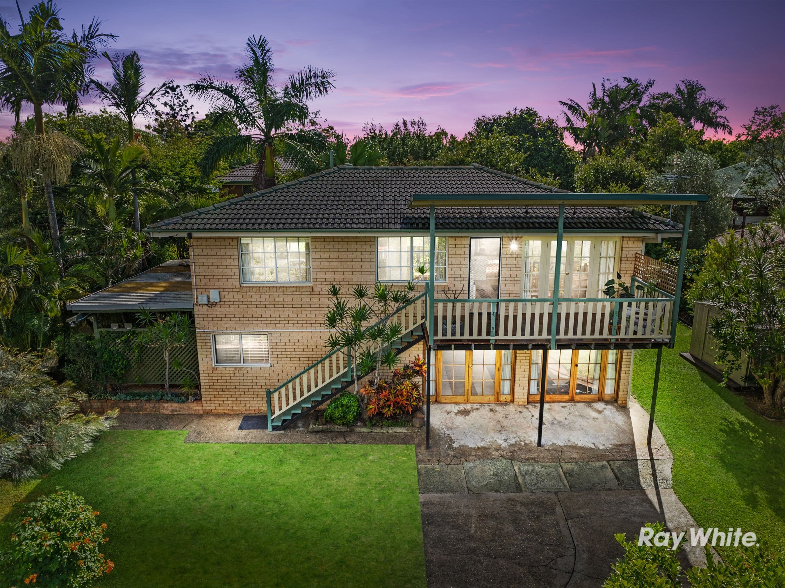 29 Veronica Avenue, Daisy Hill QLD 4127, Daisy Hill - Image 1