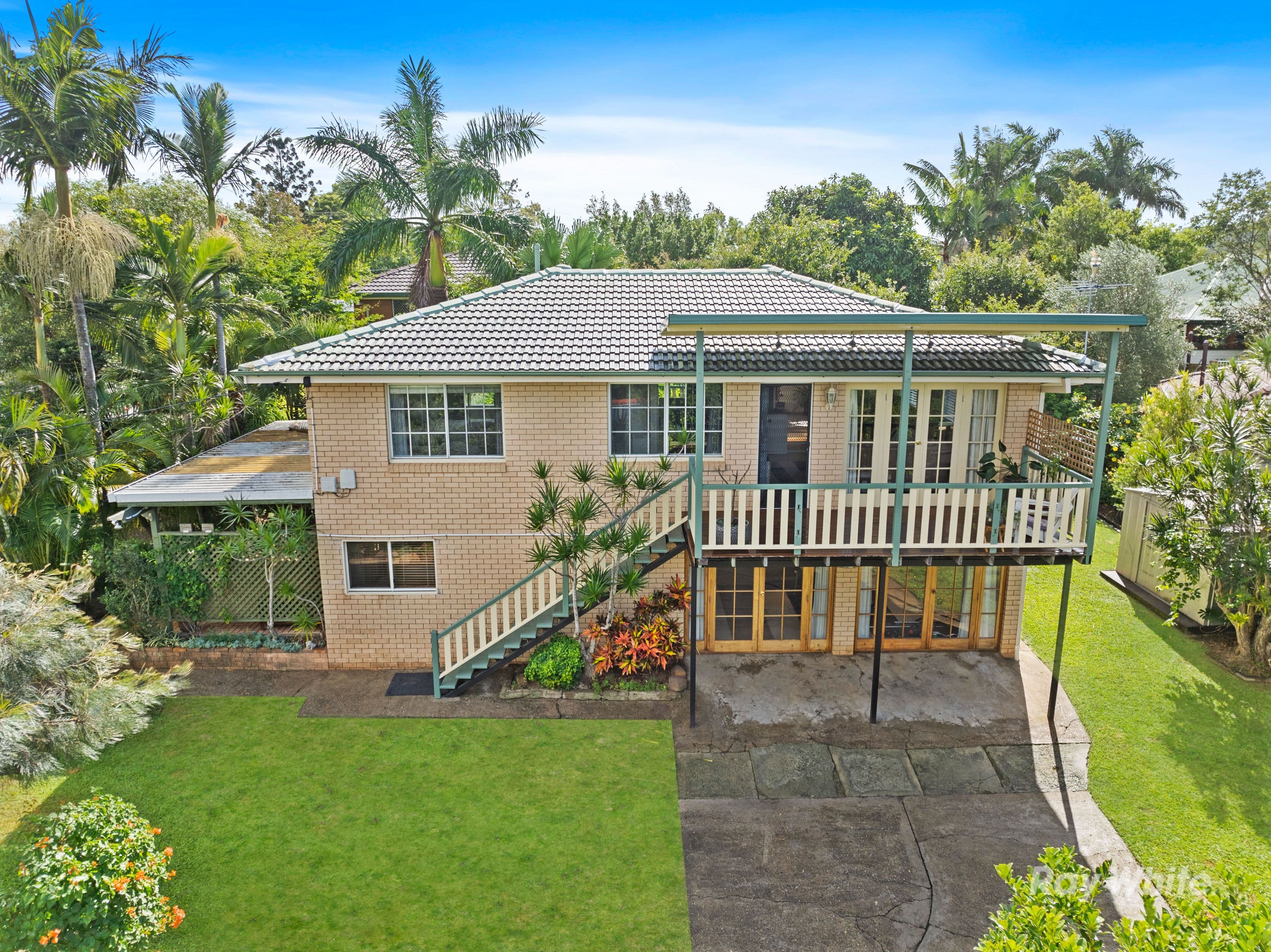 29 Veronica Avenue, Daisy Hill QLD 4127, Daisy Hill - Thumbnail 3