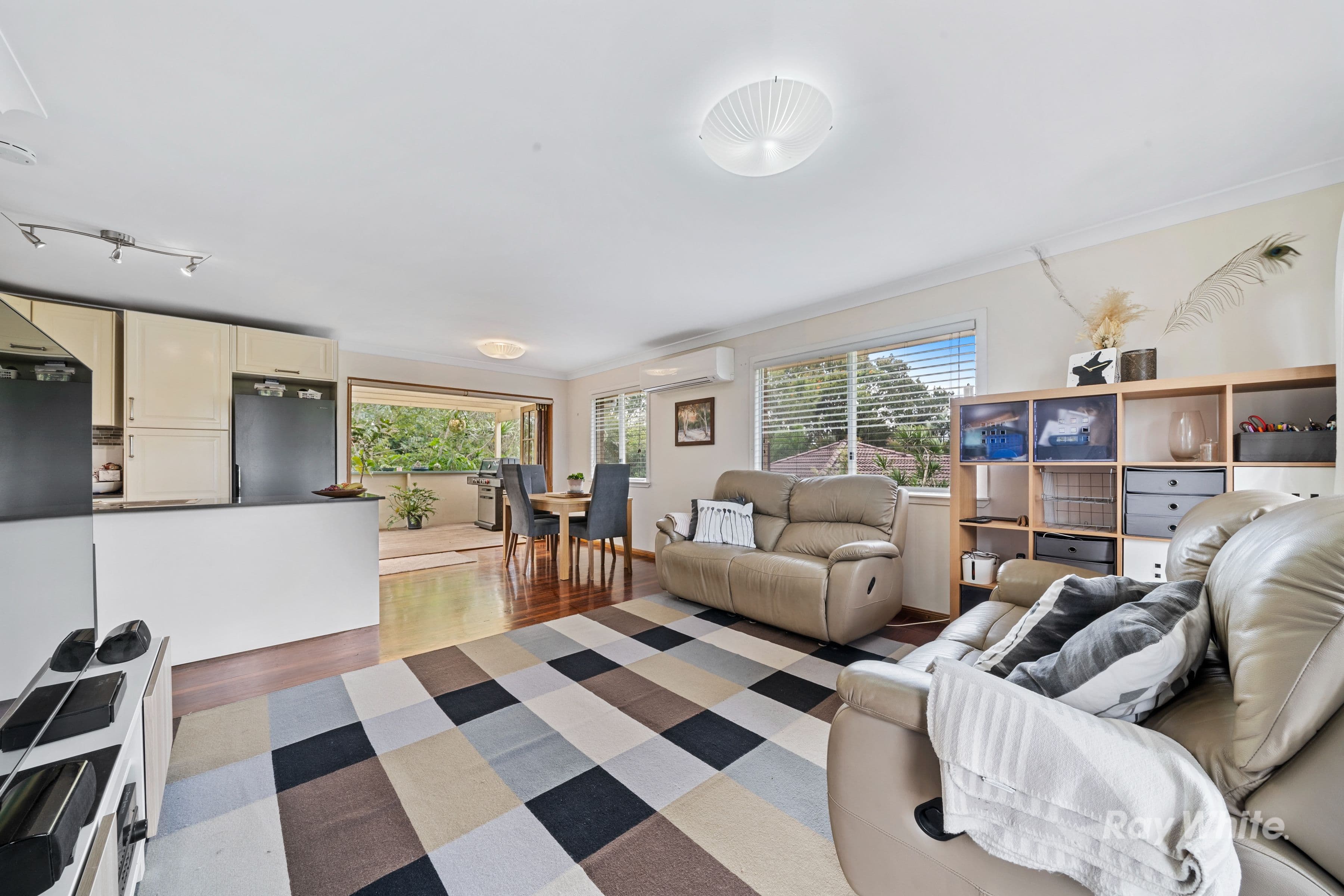 29 Veronica Avenue, Daisy Hill QLD 4127, Daisy Hill - Thumbnail 5