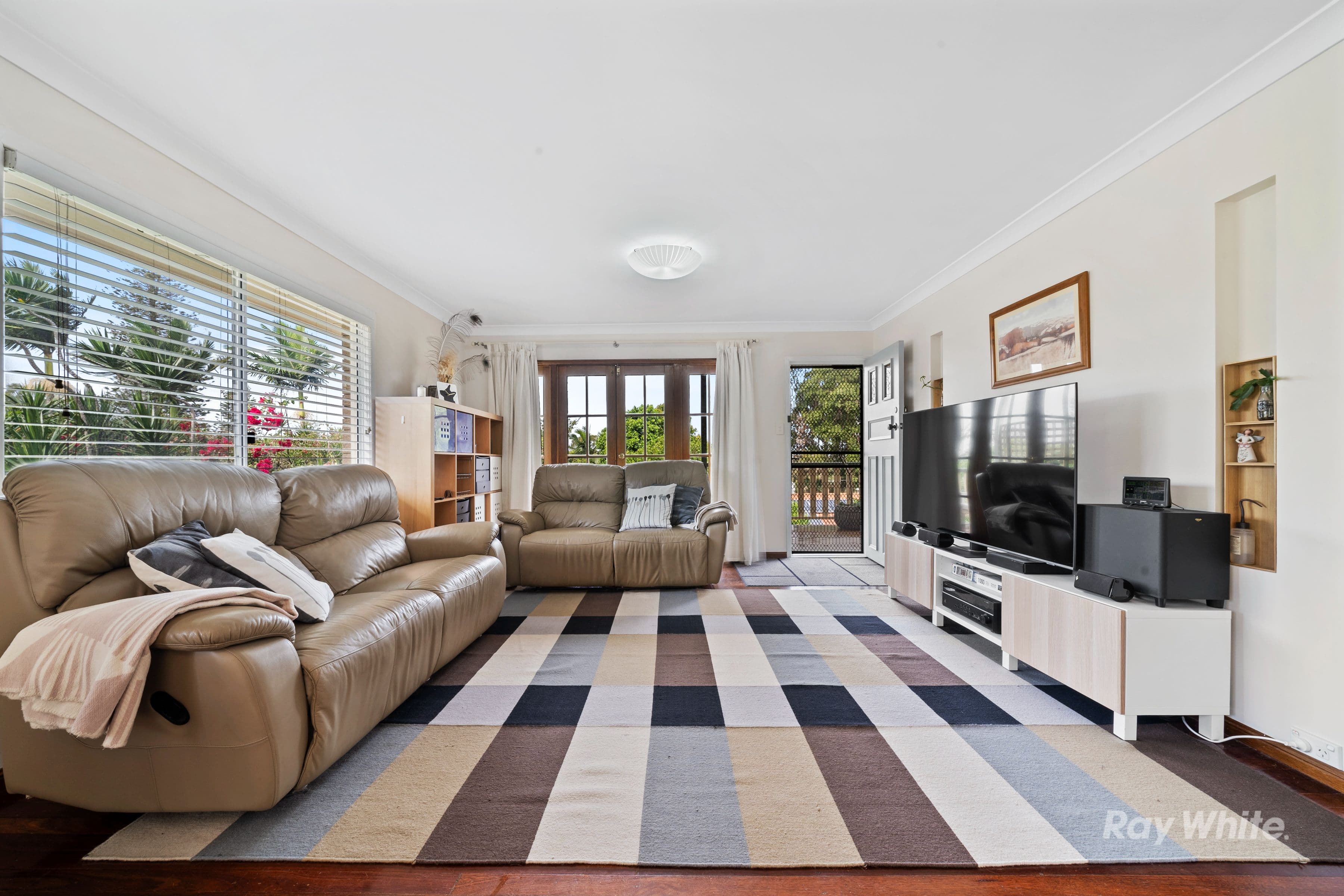 29 Veronica Avenue, Daisy Hill QLD 4127, Daisy Hill - Thumbnail 6