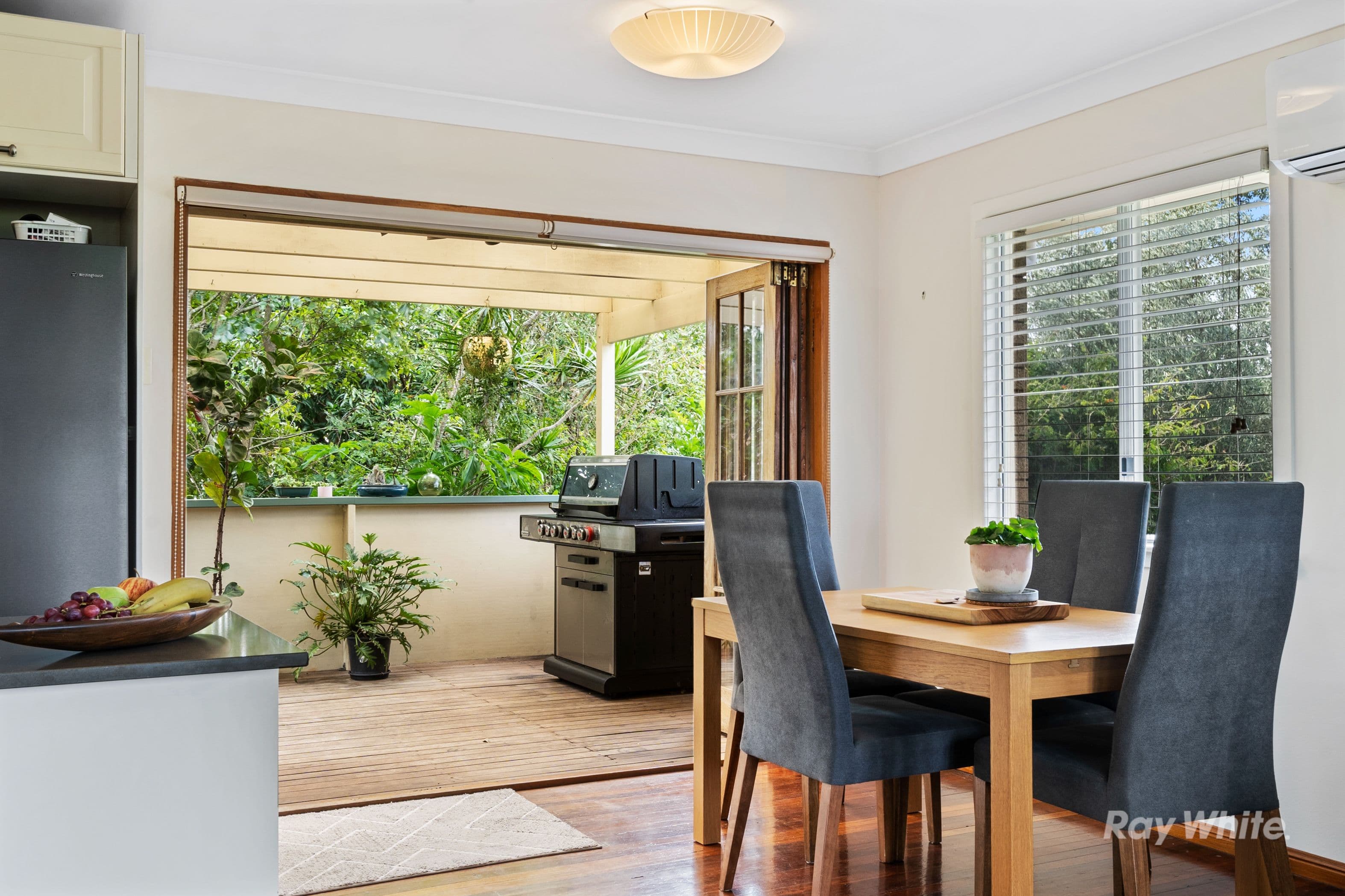 29 Veronica Avenue, Daisy Hill QLD 4127, Daisy Hill - Thumbnail 8