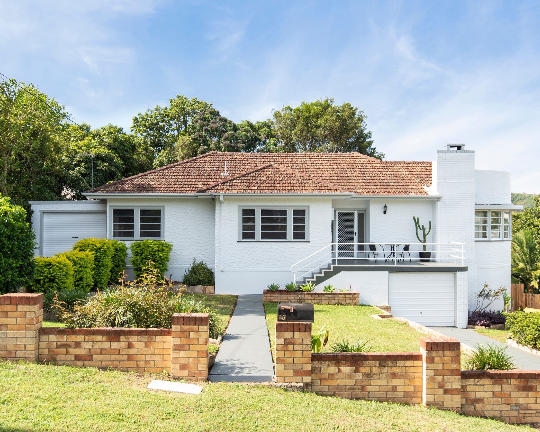 10 Elton Street, Girards Hill NSW 2480, Girards Hill - Image 1