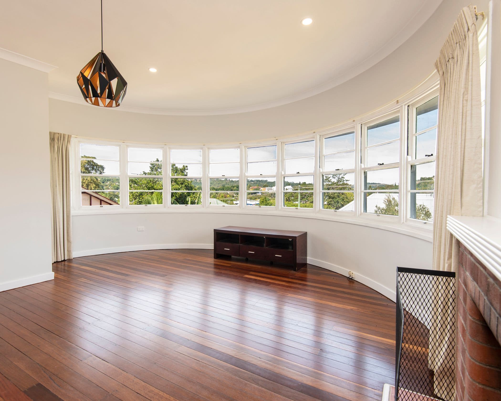 10 Elton Street, Girards Hill NSW 2480, Girards Hill - Thumbnail 2