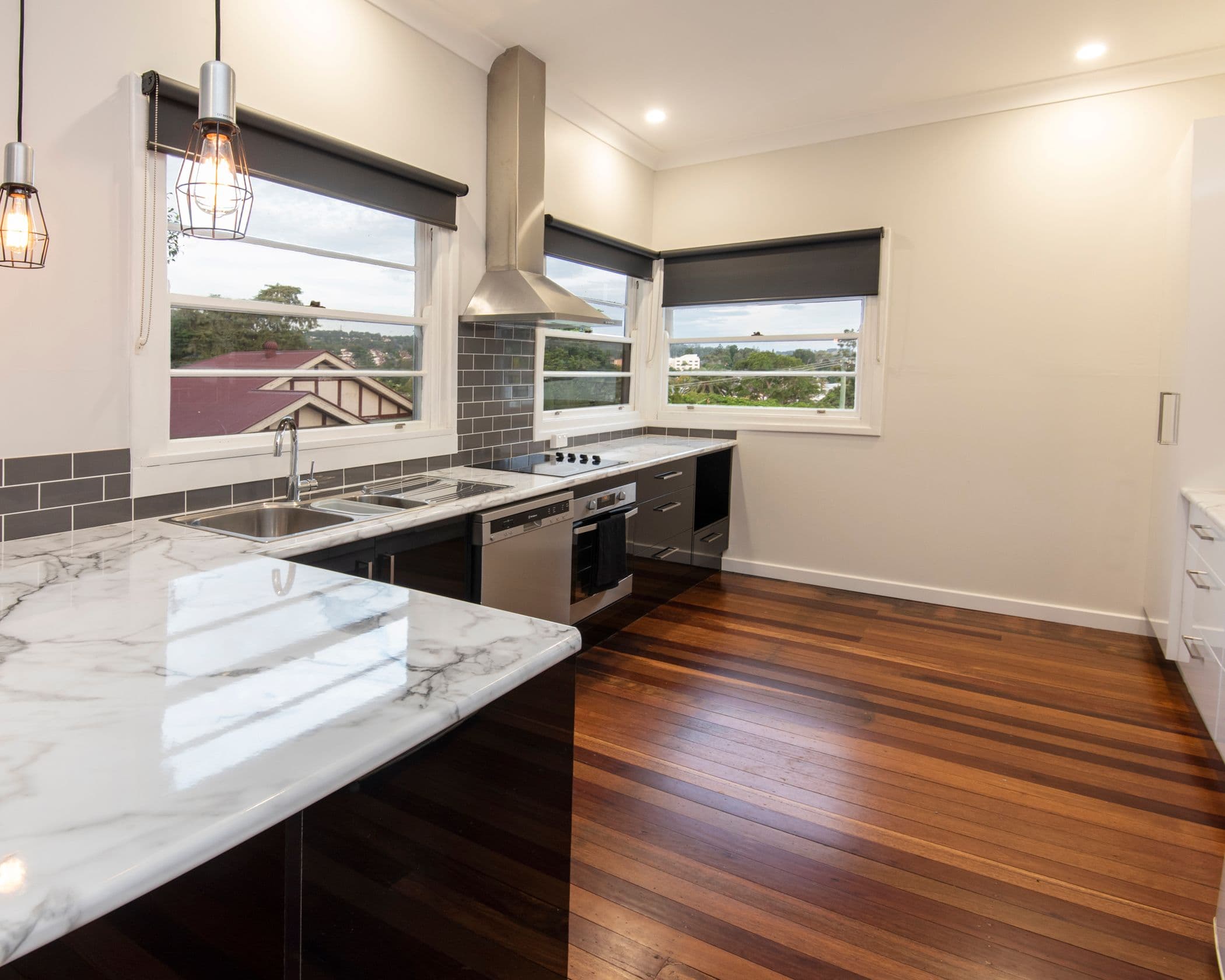 10 Elton Street, Girards Hill NSW 2480, Girards Hill - Thumbnail 3