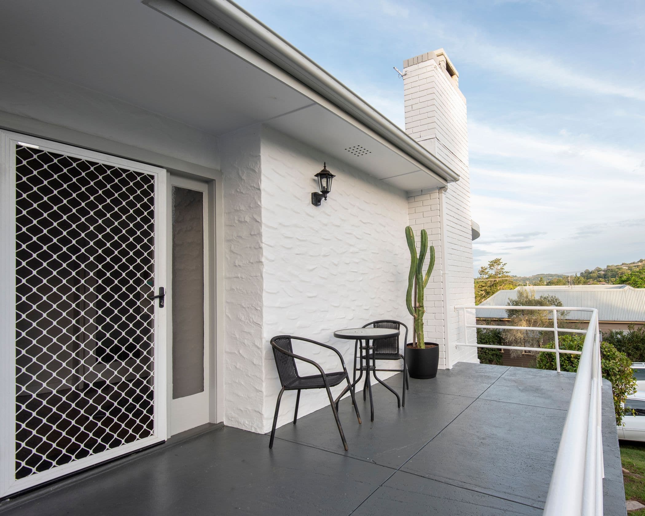 10 Elton Street, Girards Hill NSW 2480, Girards Hill - Thumbnail 5
