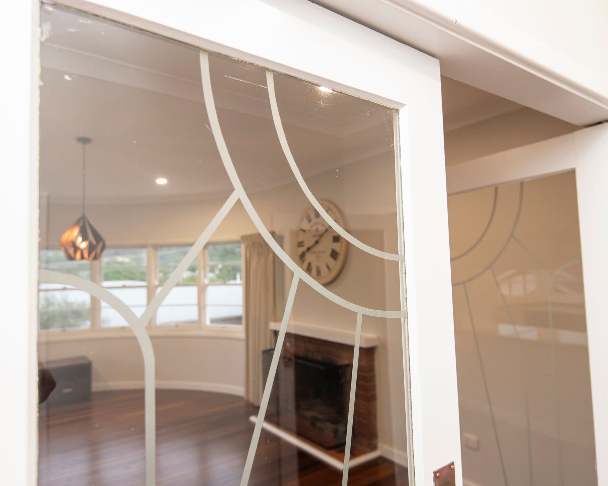 10 Elton Street, Girards Hill NSW 2480, Girards Hill - Thumbnail 6