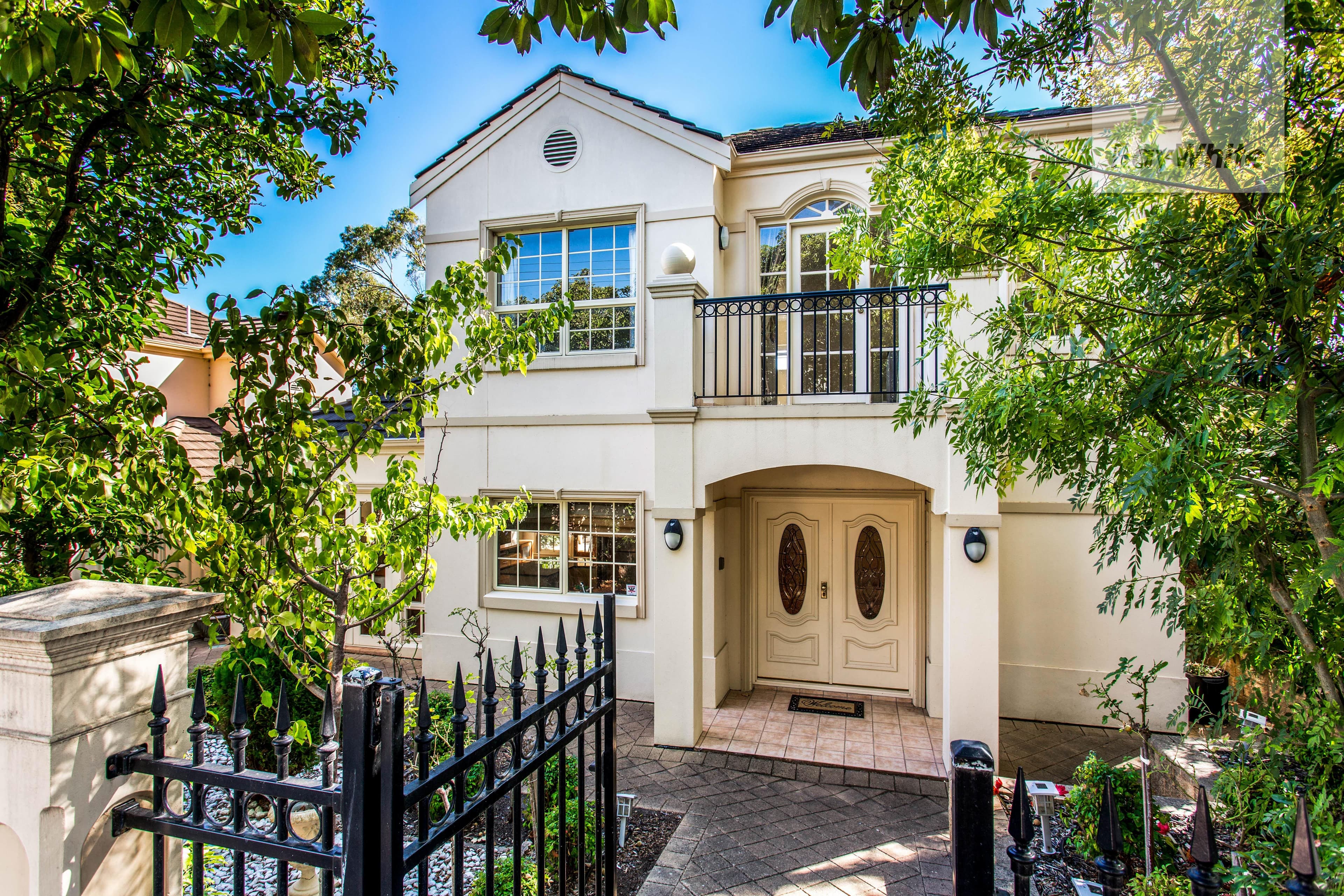 1/32 Beatty Street, Ivanhoe, Ivanhoe - Image 1