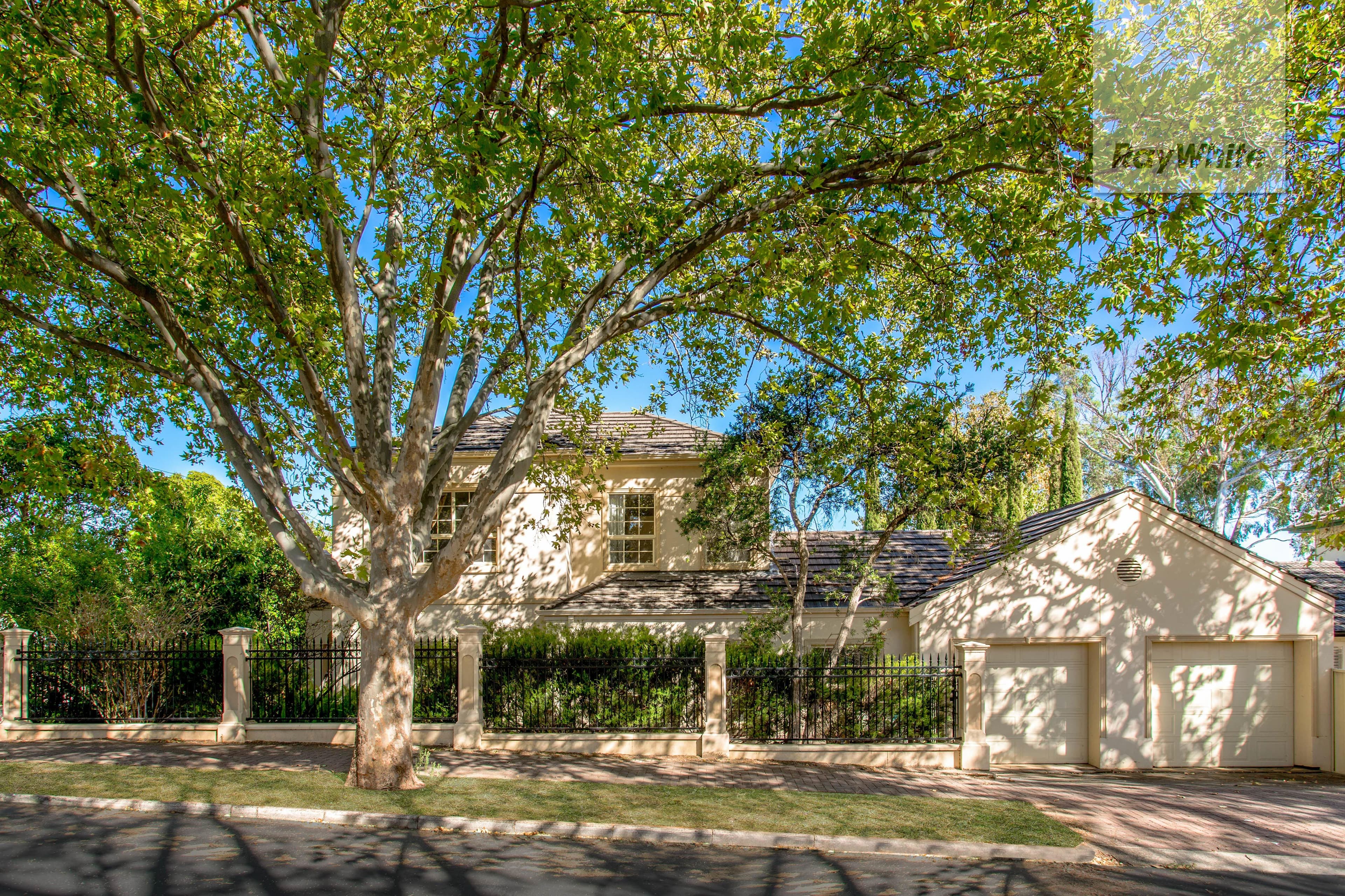 1/32 Beatty Street, Ivanhoe, Ivanhoe - Thumbnail 2