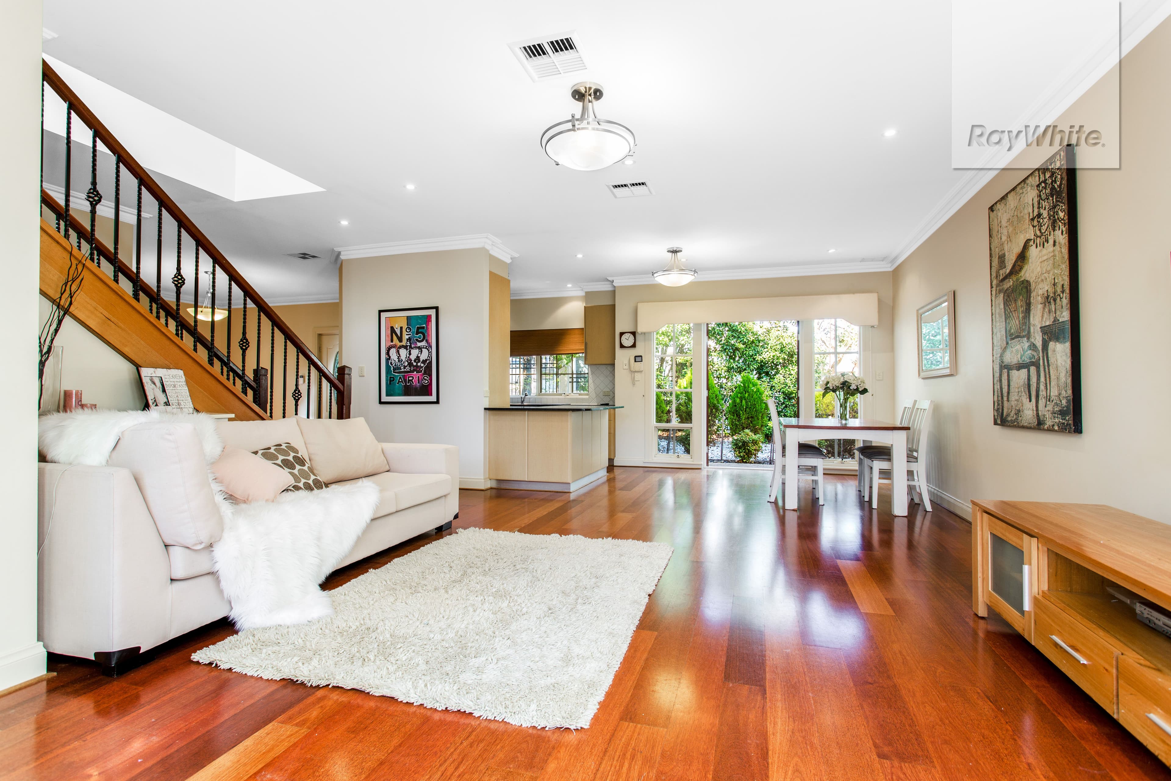 1/32 Beatty Street, Ivanhoe, Ivanhoe - Thumbnail 3