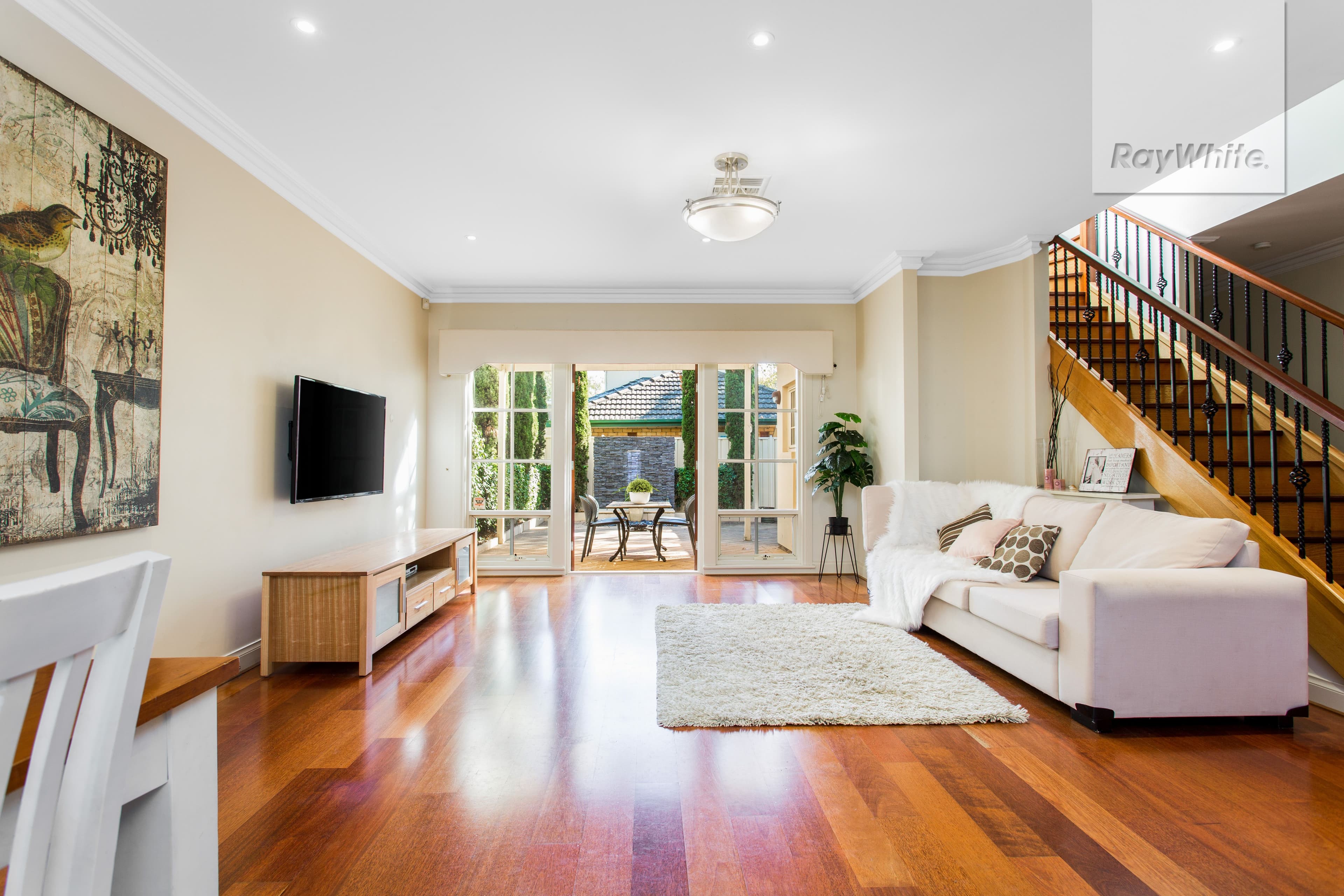 1/32 Beatty Street, Ivanhoe, Ivanhoe - Thumbnail 4