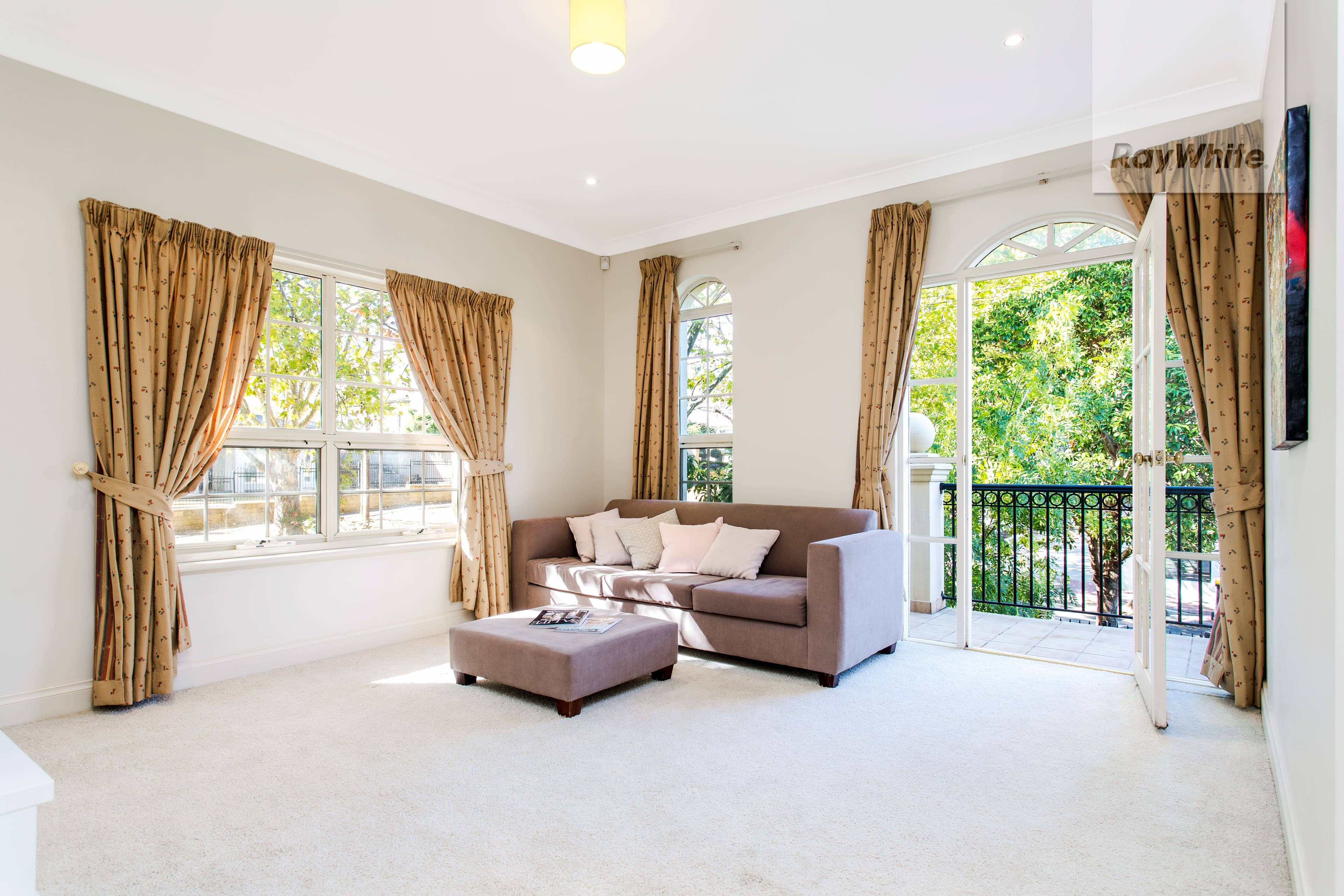 1/32 Beatty Street, Ivanhoe, Ivanhoe - Thumbnail 5
