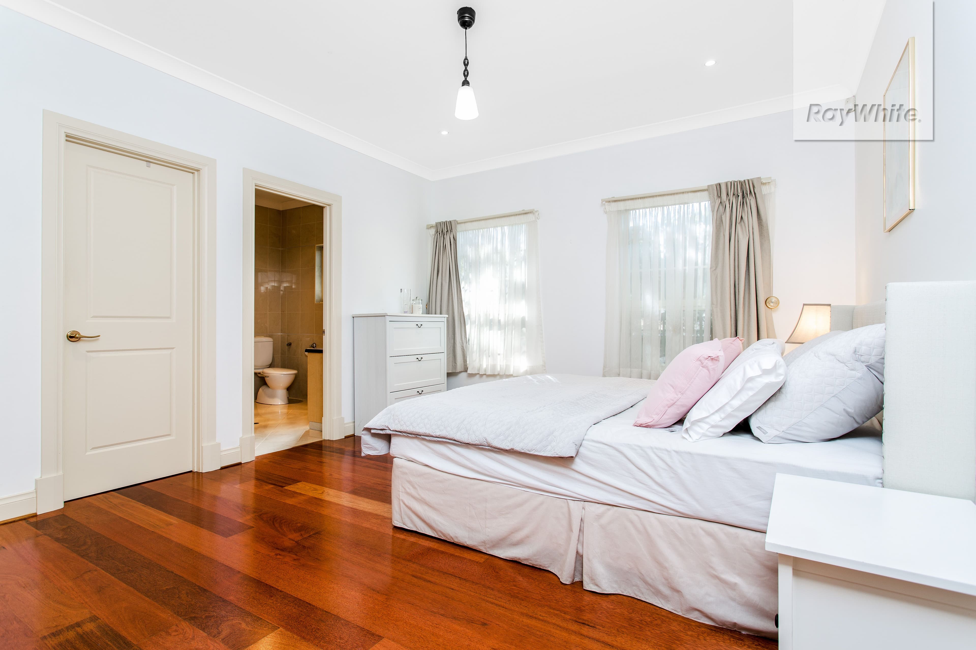 1/32 Beatty Street, Ivanhoe, Ivanhoe - Thumbnail 8