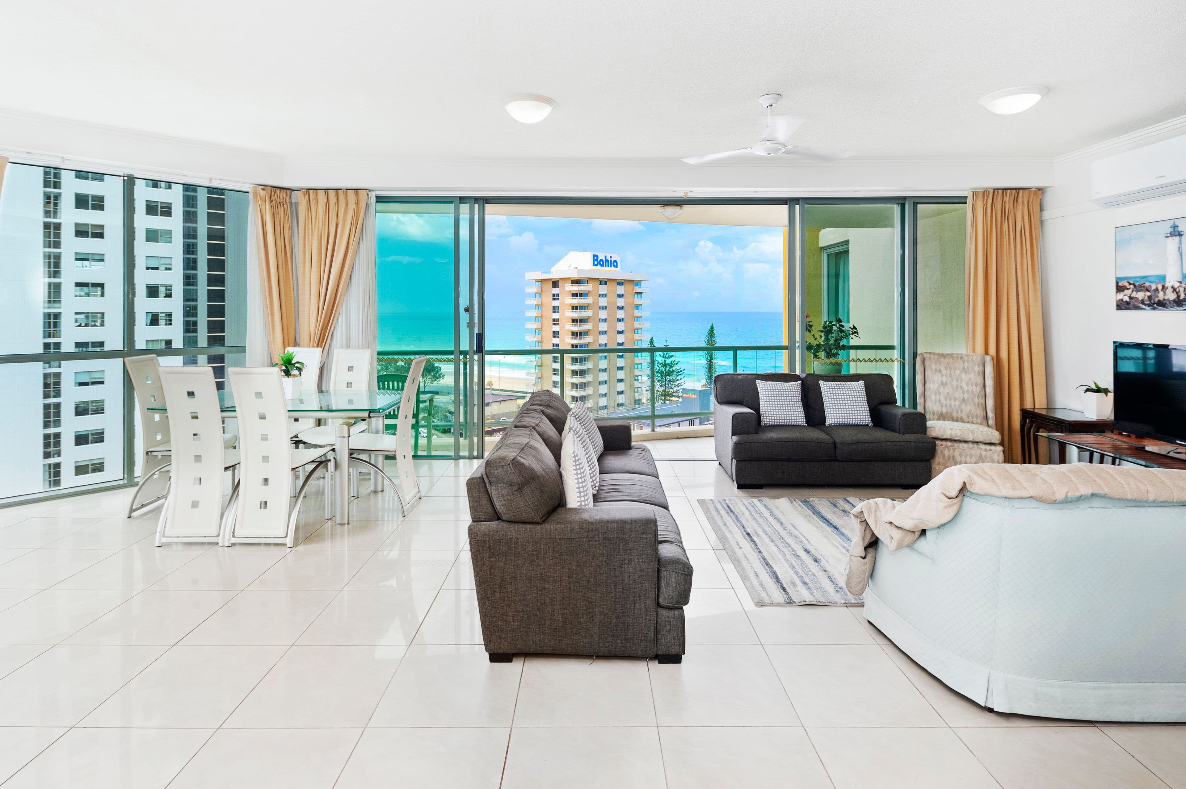 3400 Gold Coast Highway, Surfers Paradise QLD 4217, Surfers Paradise - Image 1