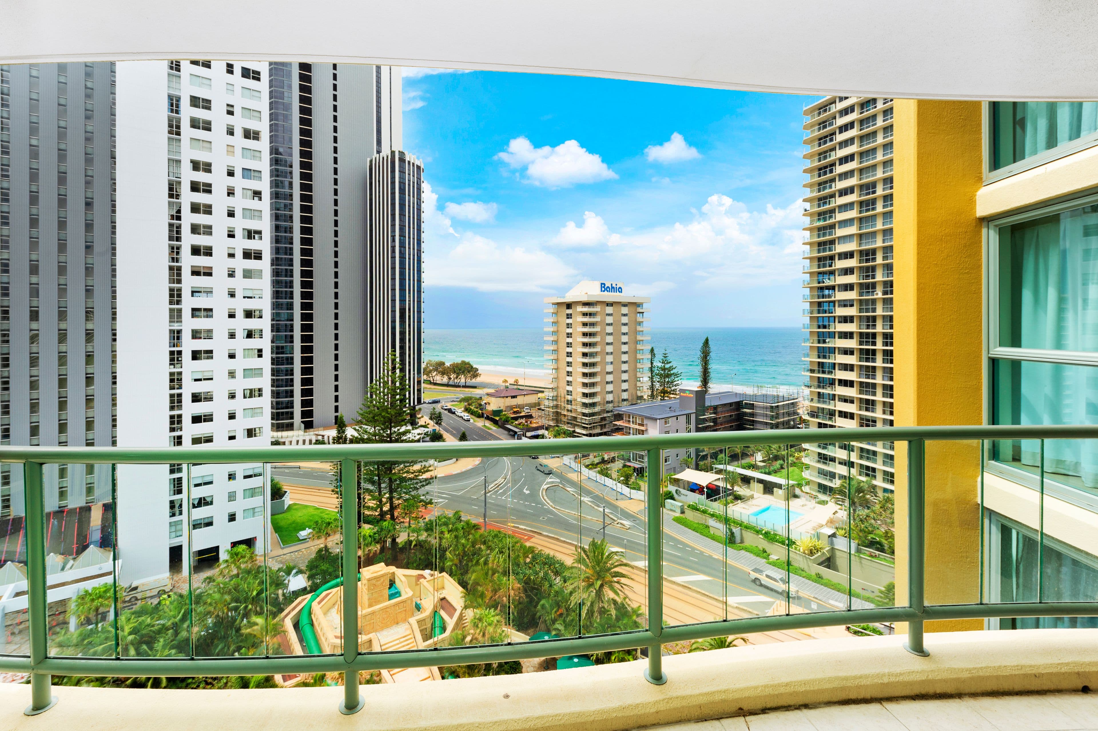 3400 Gold Coast Highway, Surfers Paradise QLD 4217, Surfers Paradise - Thumbnail 2