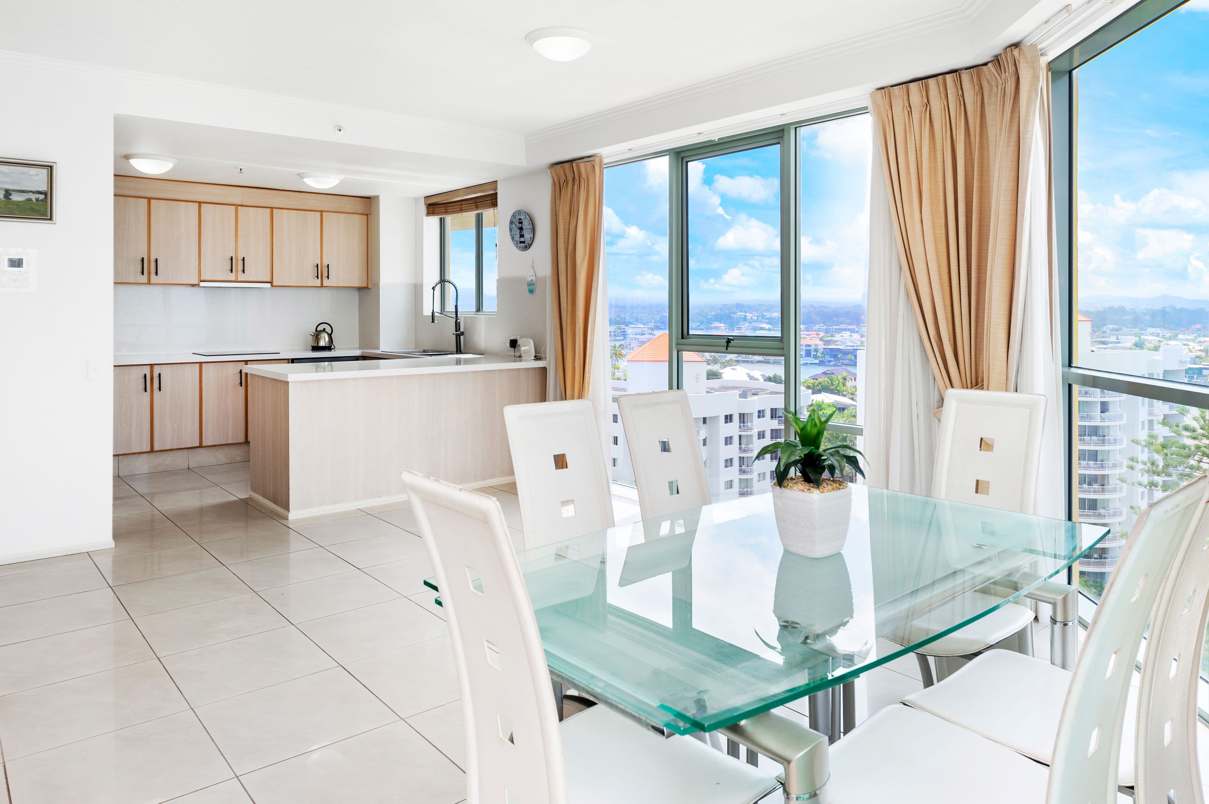 3400 Gold Coast Highway, Surfers Paradise QLD 4217, Surfers Paradise - Thumbnail 3