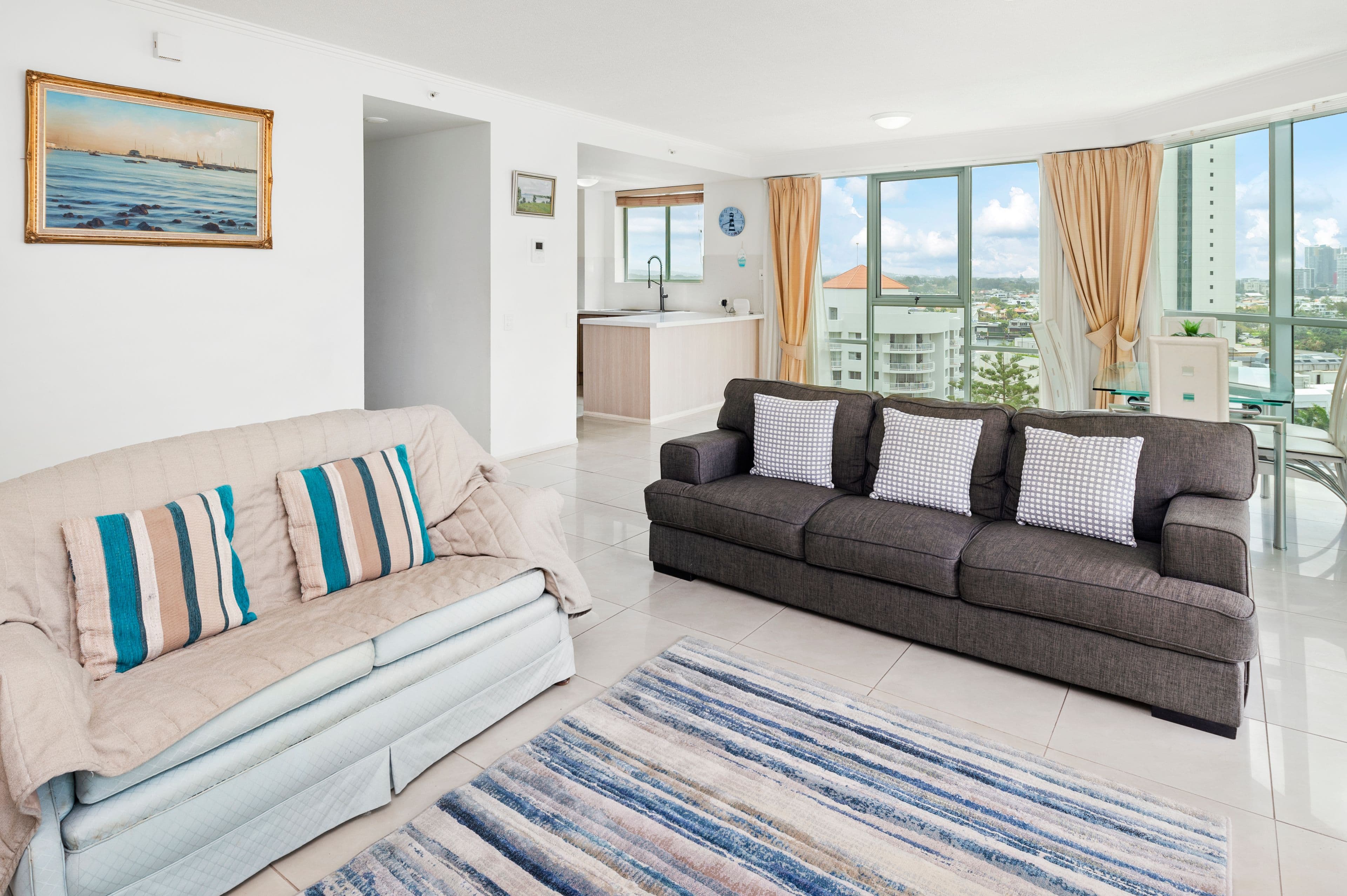 3400 Gold Coast Highway, Surfers Paradise QLD 4217, Surfers Paradise - Thumbnail 5