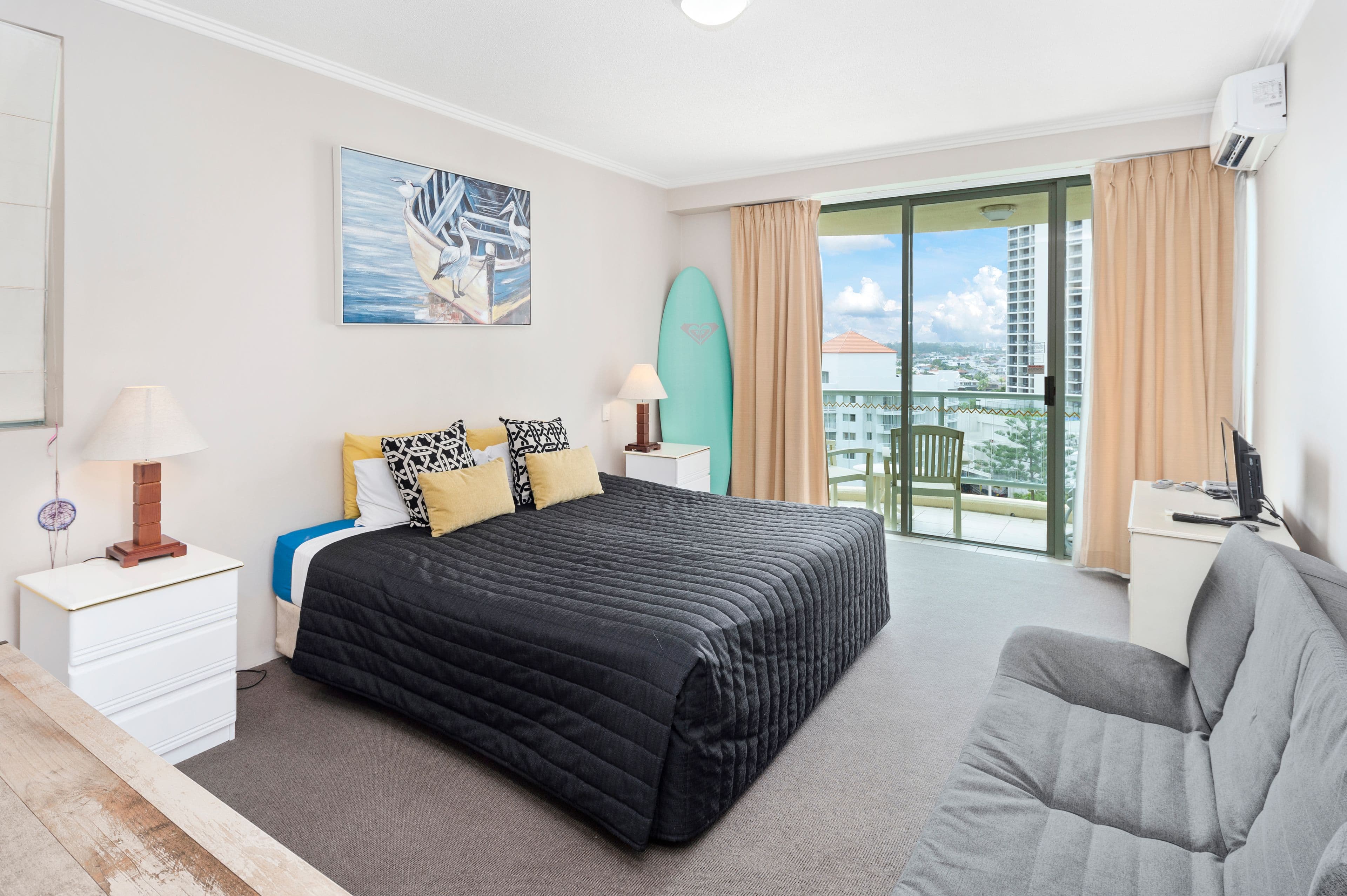 3400 Gold Coast Highway, Surfers Paradise QLD 4217, Surfers Paradise - Thumbnail 6