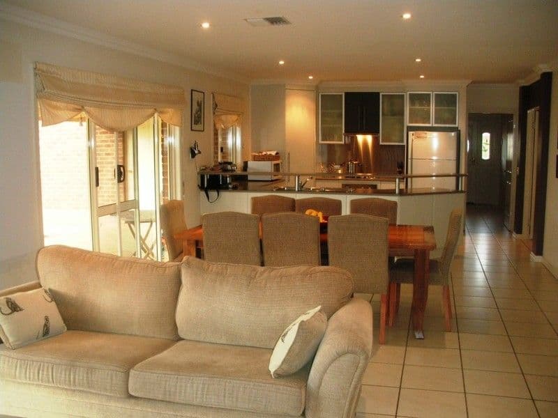 54  Panorama Drive, MILDURA VIC 3500, Mildura - Thumbnail 2