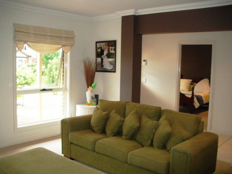 54  Panorama Drive, MILDURA VIC 3500, Mildura - Thumbnail 3
