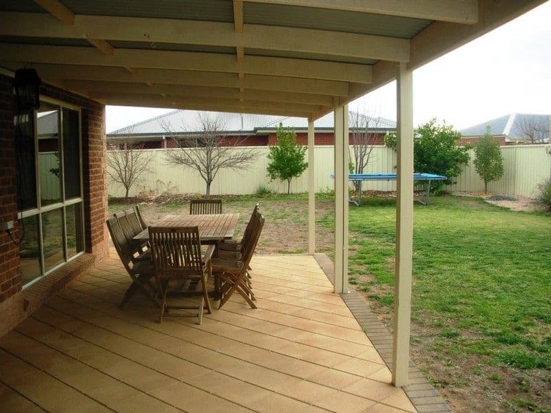 54  Panorama Drive, MILDURA VIC 3500, Mildura - Thumbnail 4