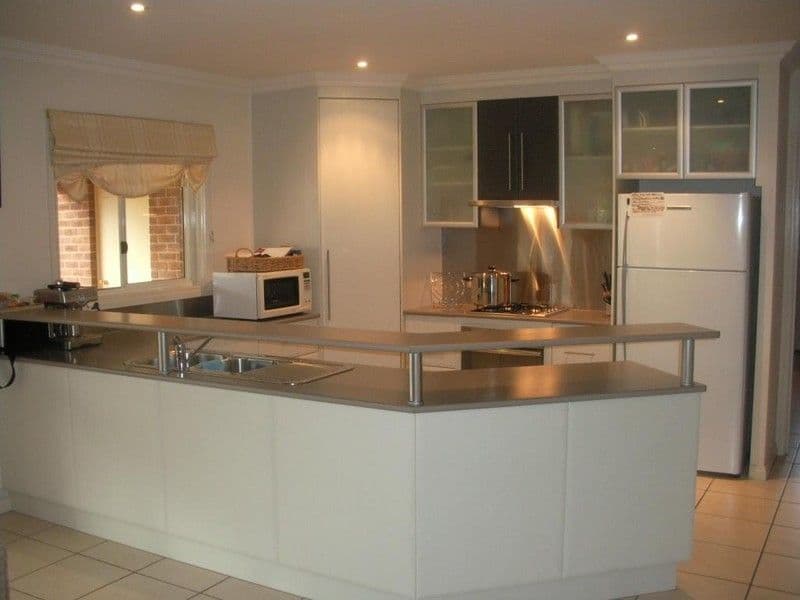 54  Panorama Drive, MILDURA VIC 3500, Mildura - Thumbnail 6
