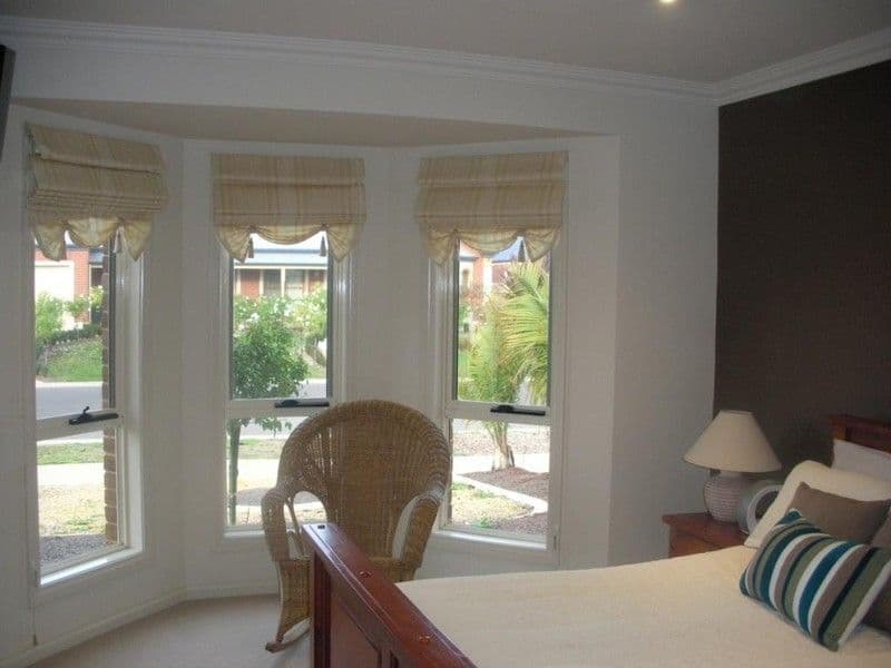 54  Panorama Drive, MILDURA VIC 3500, Mildura - Thumbnail 7
