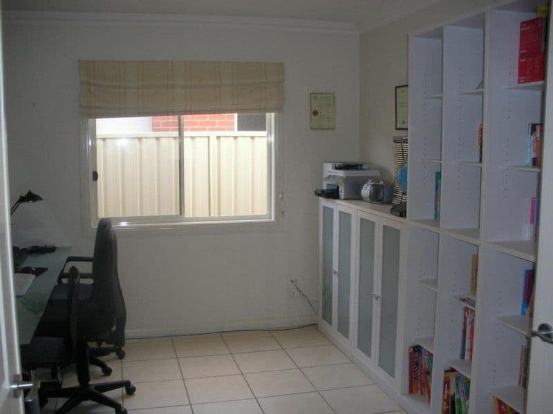 54  Panorama Drive, MILDURA VIC 3500, Mildura - Thumbnail 8