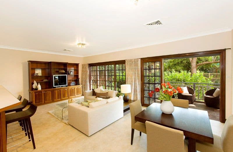 6 Chunooma Road, WAHROONGA NSW 2076, North Wahroonga - Thumbnail 2