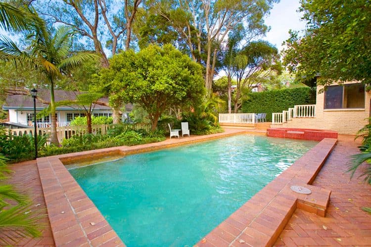 6 Chunooma Road, WAHROONGA NSW 2076, North Wahroonga - Thumbnail 3