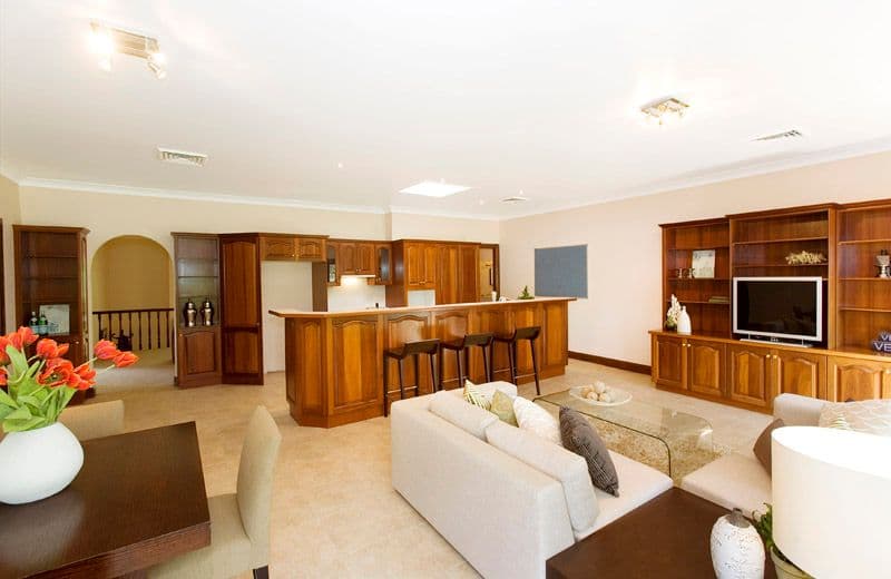6 Chunooma Road, WAHROONGA NSW 2076, North Wahroonga - Thumbnail 4