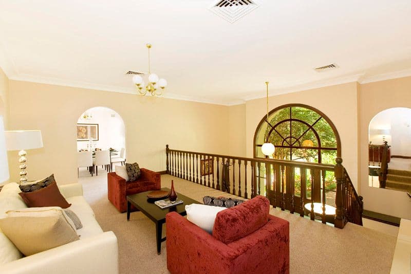 6 Chunooma Road, WAHROONGA NSW 2076, North Wahroonga - Thumbnail 5