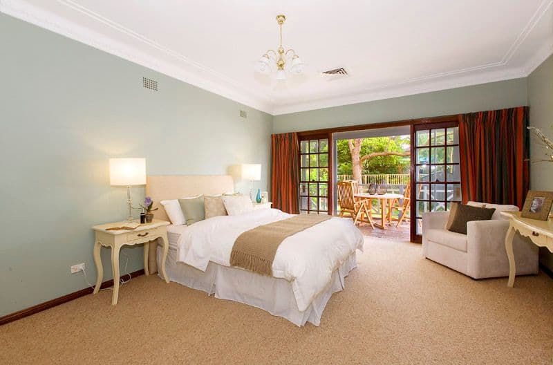 6 Chunooma Road, WAHROONGA NSW 2076, North Wahroonga - Thumbnail 6