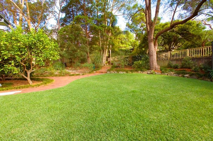 6 Chunooma Road, WAHROONGA NSW 2076, North Wahroonga - Thumbnail 7