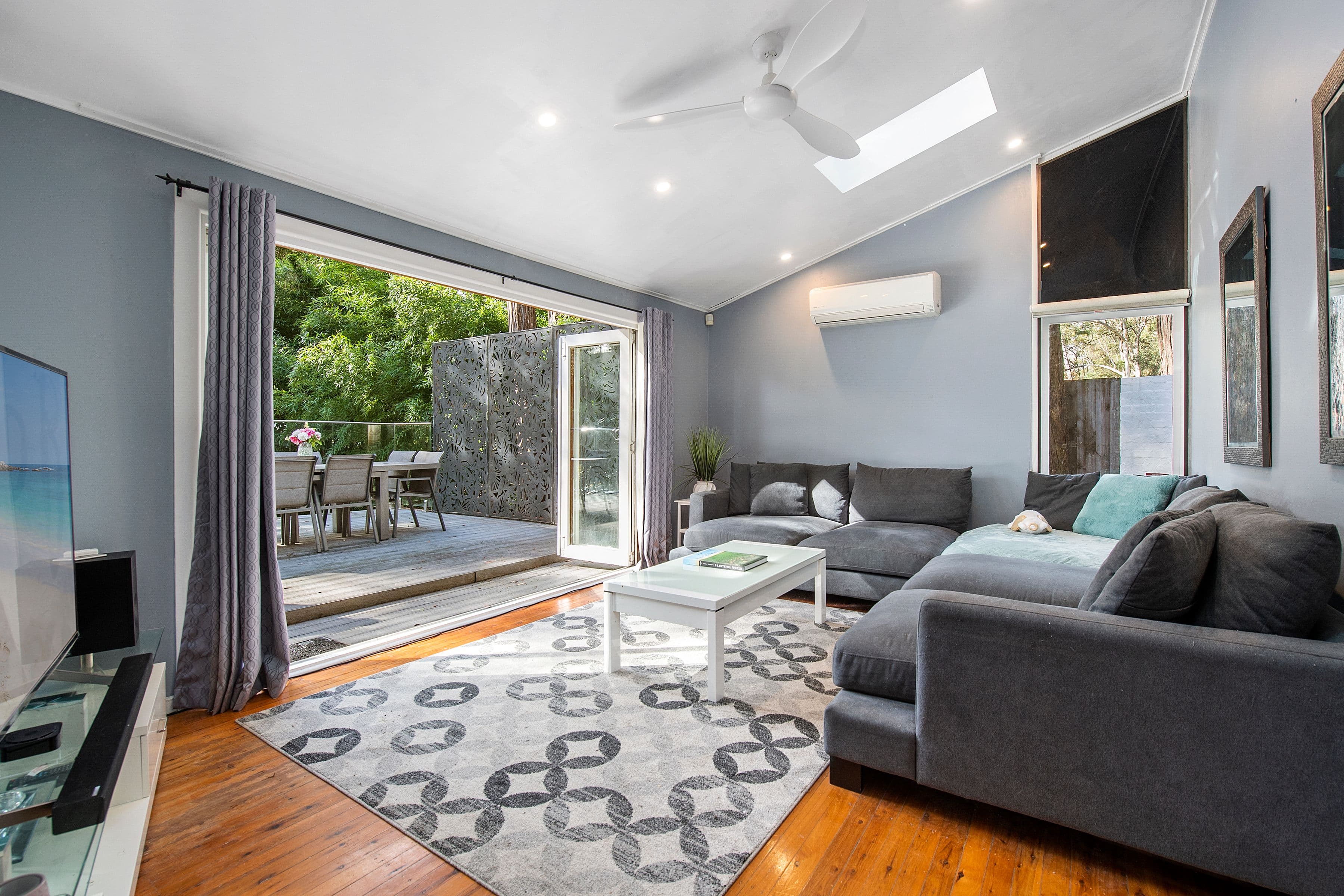 29 The Comenarra Parkway, Thornleigh NSW 2120, Thornleigh - Thumbnail 3