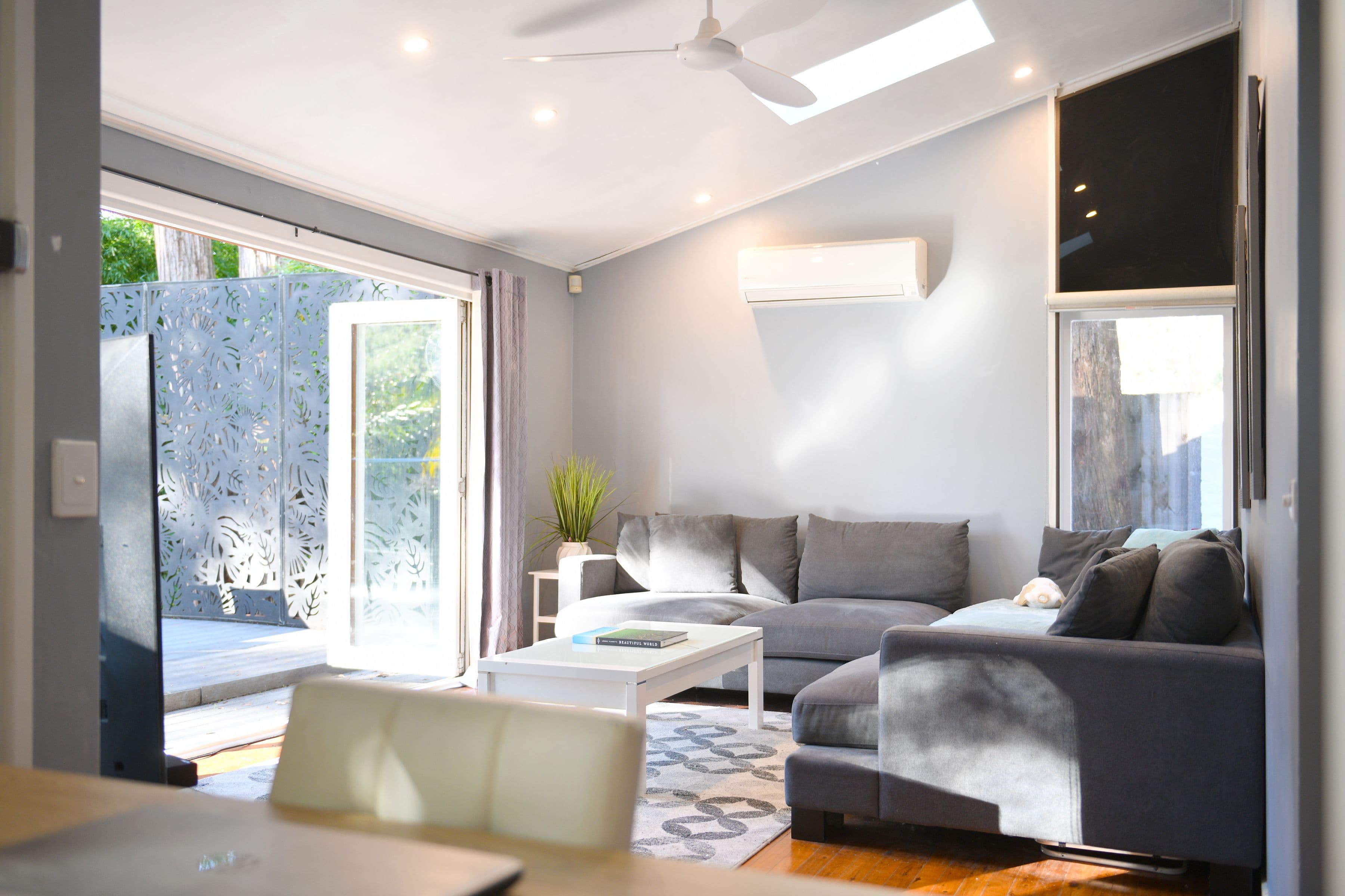29 The Comenarra Parkway, Thornleigh NSW 2120, Thornleigh - Thumbnail 4