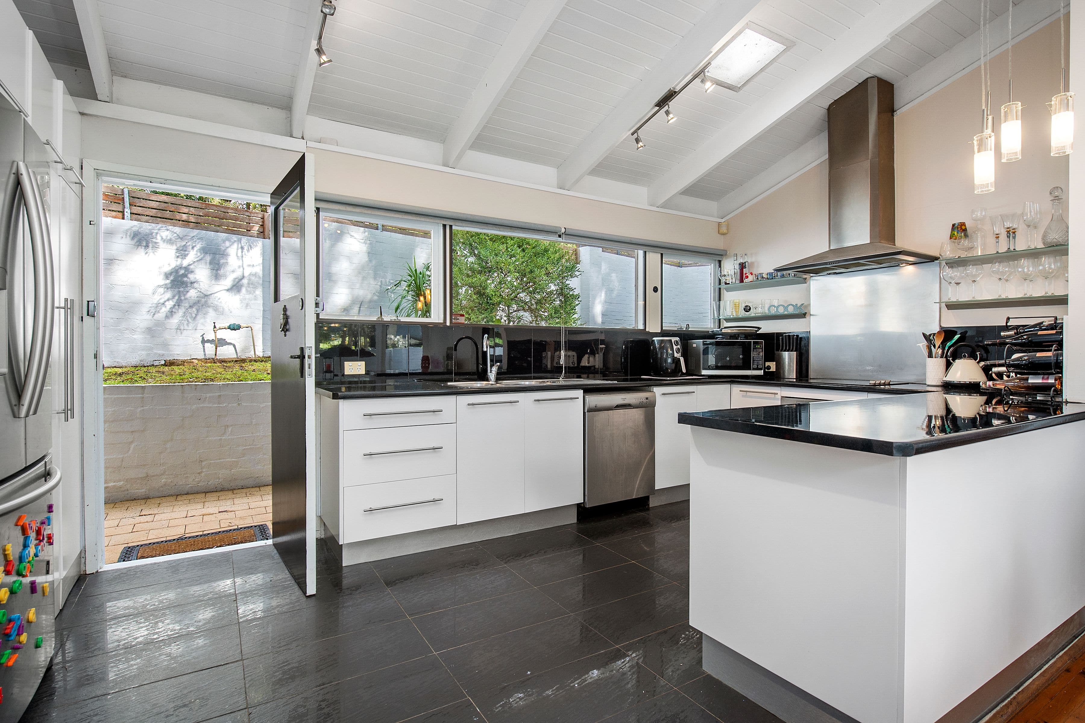 29 The Comenarra Parkway, Thornleigh NSW 2120, Thornleigh - Thumbnail 5