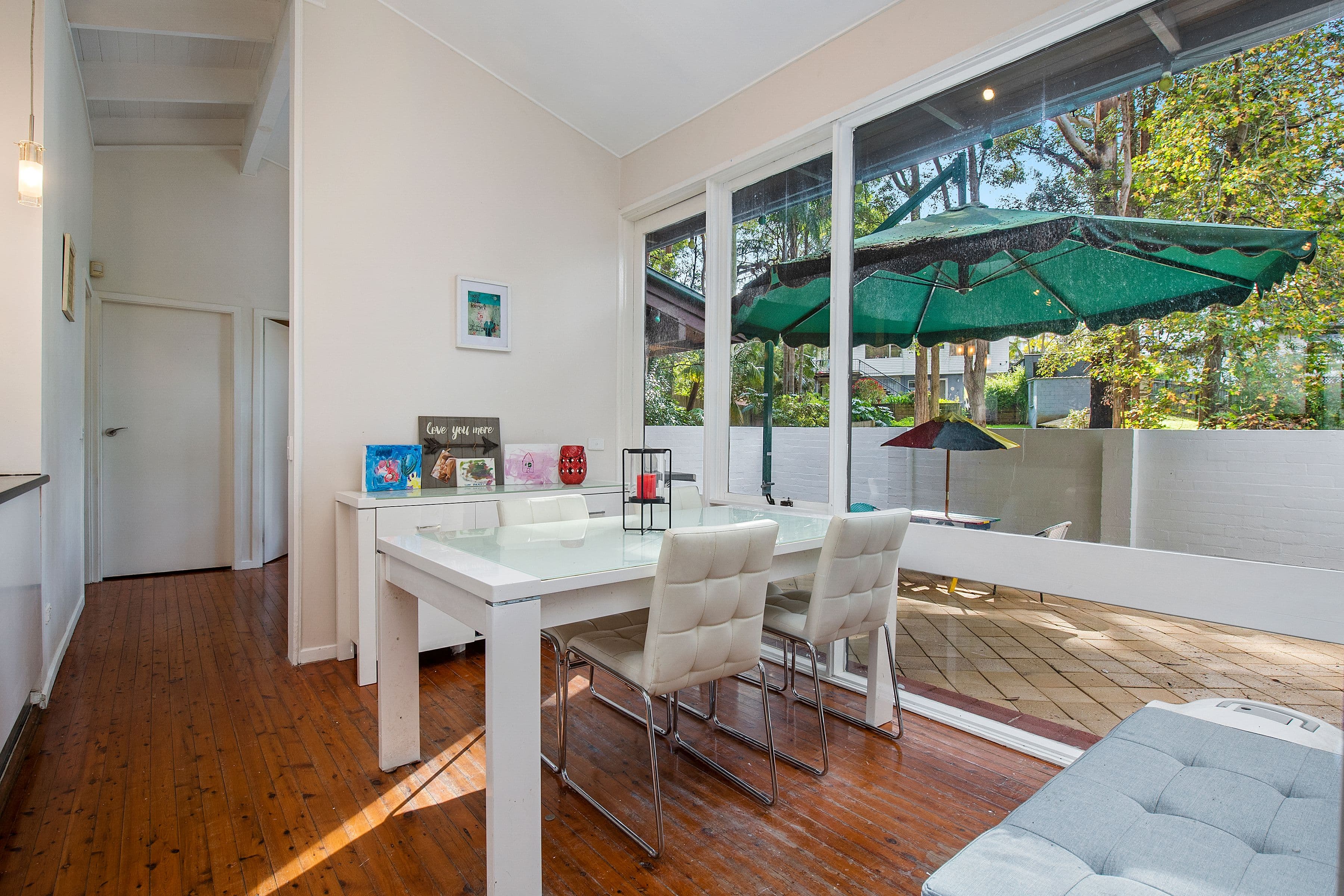 29 The Comenarra Parkway, Thornleigh NSW 2120, Thornleigh - Thumbnail 6