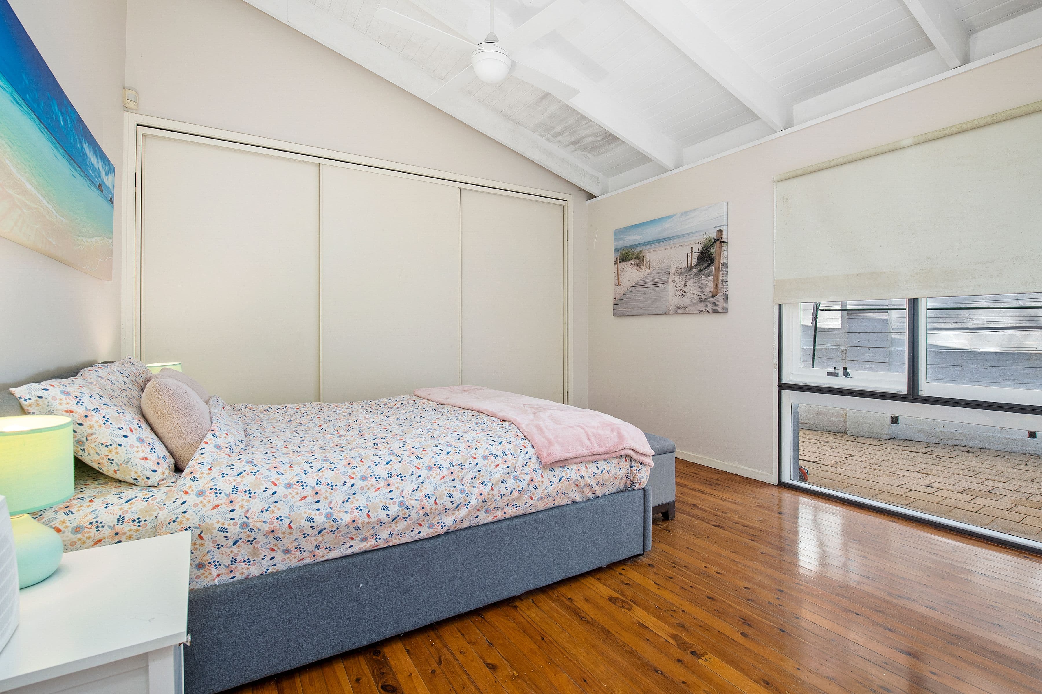 29 The Comenarra Parkway, Thornleigh NSW 2120, Thornleigh - Thumbnail 7