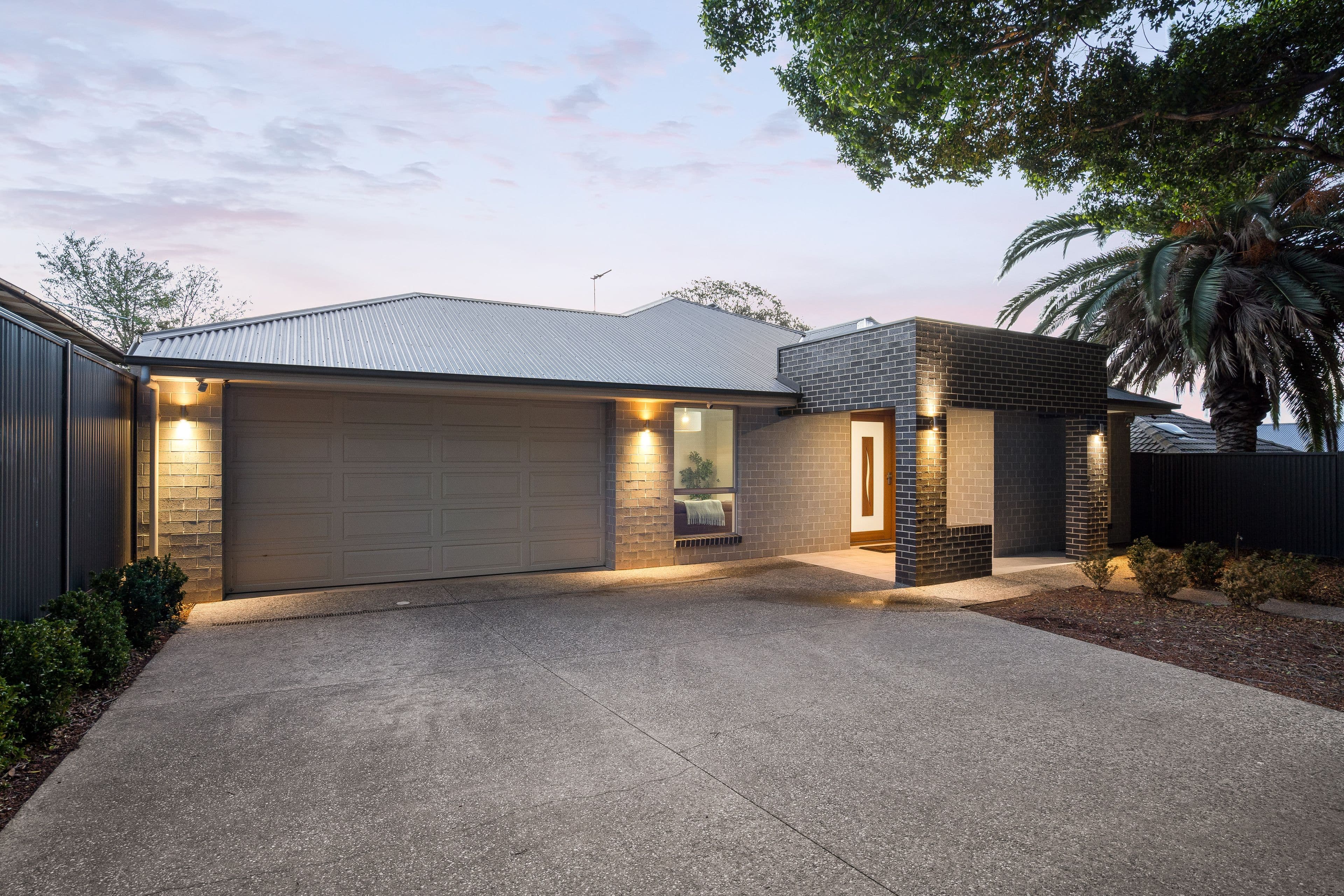 24 Tucker Street, South Brighton SA 5048, South Brighton - Image 1