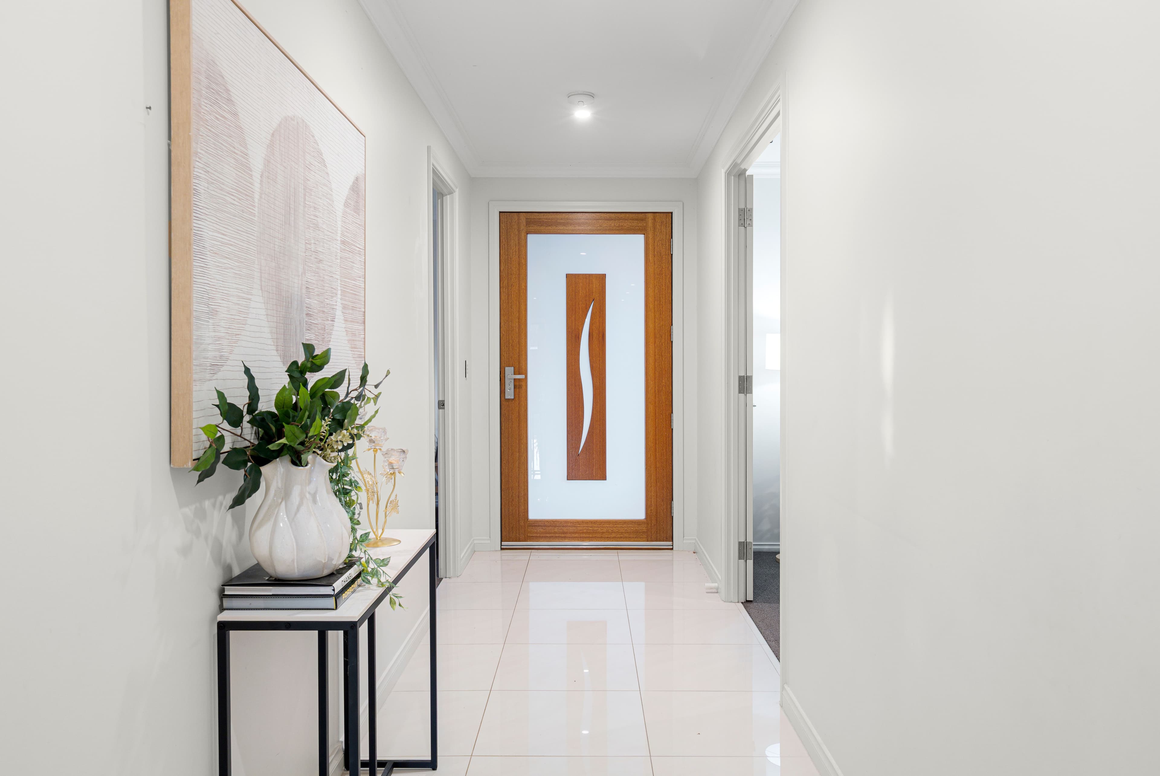 24 Tucker Street, South Brighton SA 5048, South Brighton - Thumbnail 2
