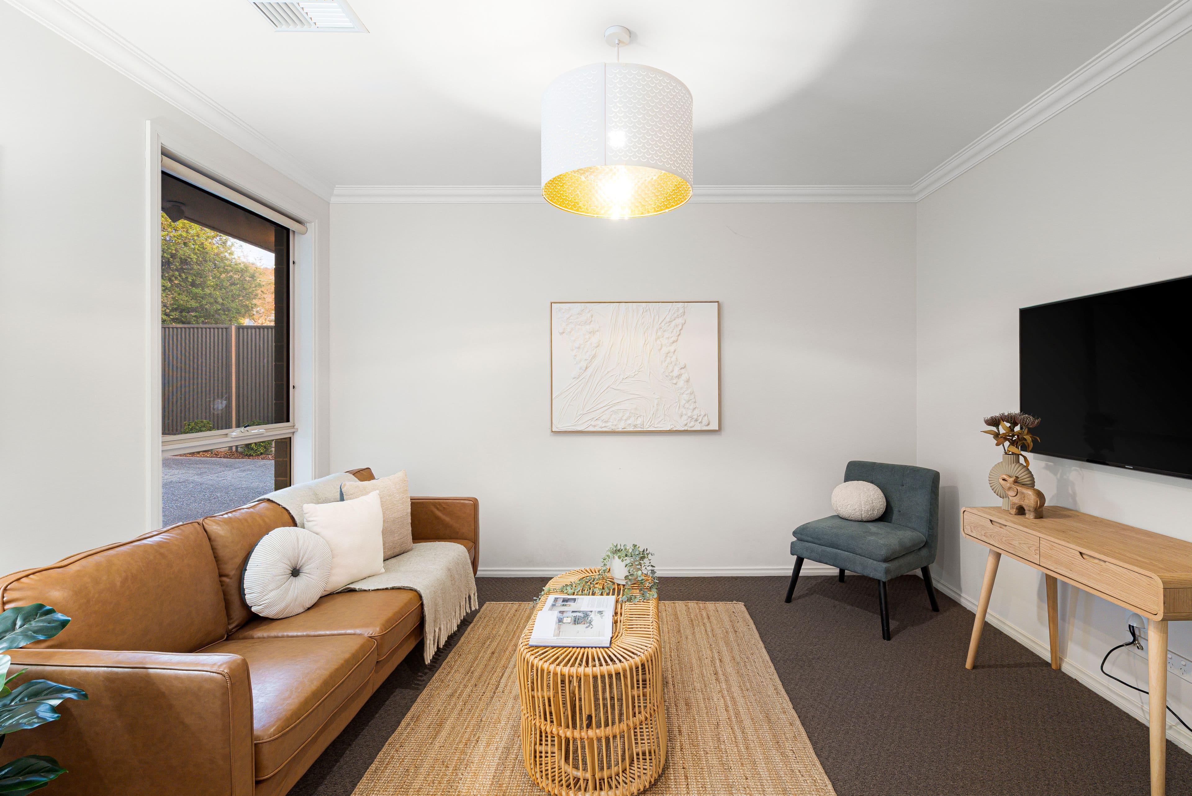 24 Tucker Street, South Brighton SA 5048, South Brighton - Thumbnail 3